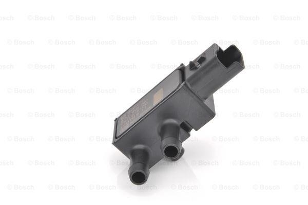 Buy Bosch 0 281 006 300 at a low price in United Arab Emirates!