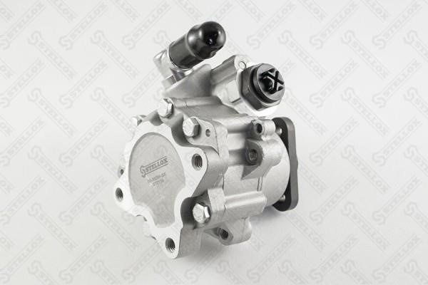Stellox 00-36298-SX Hydraulic Pump, steering system 0036298SX