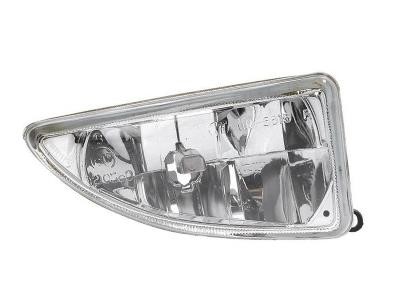 Buy Ford 1 084 738 at a low price in United Arab Emirates!
