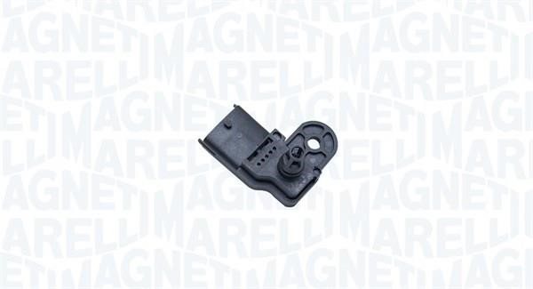 Magneti marelli 215810011400 MAP Sensor 215810011400