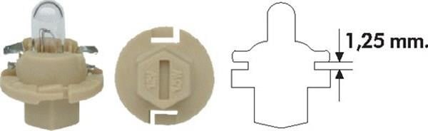 Buy Magneti marelli 002053200000 at a low price in United Arab Emirates!