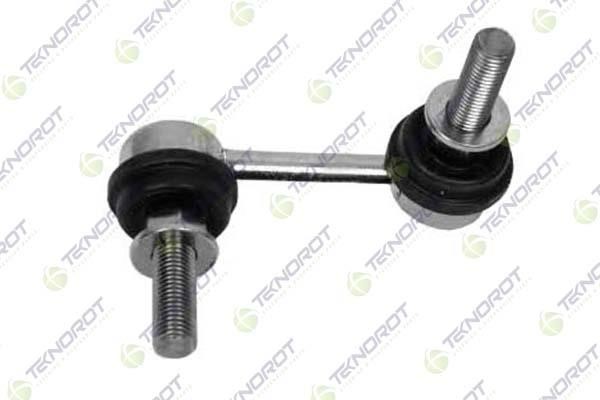 Buy Teknorot N-633 at a low price in United Arab Emirates!