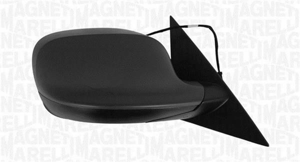 Buy Magneti marelli 182215003800 at a low price in United Arab Emirates!