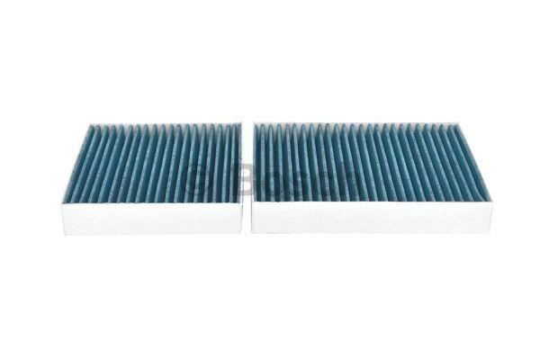 Buy Bosch 0986628533 – good price at EXIST.AE!