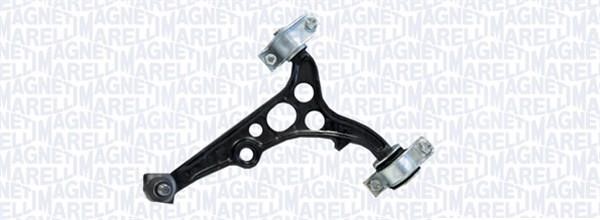 Buy Magneti marelli 301181304200 at a low price in United Arab Emirates!