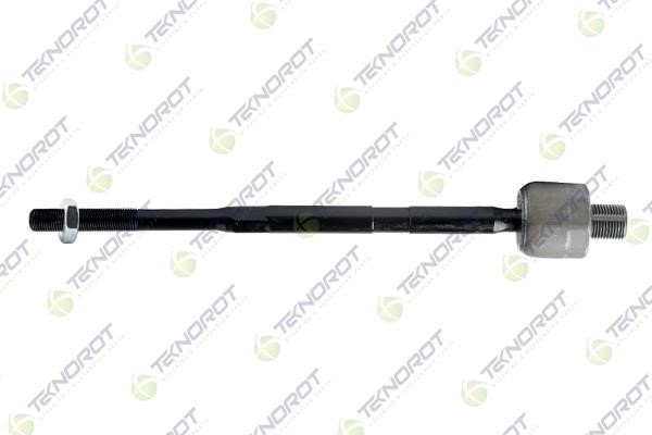 Buy Teknorot N-343 at a low price in United Arab Emirates!