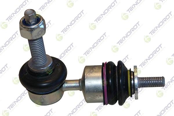Buy Teknorot FO-480 at a low price in United Arab Emirates!