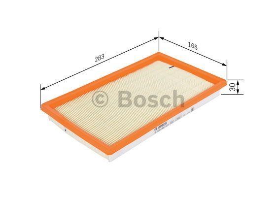 Buy Bosch F 026 400 473 at a low price in United Arab Emirates!