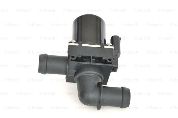 Buy Bosch 1147412208 – good price at EXIST.AE!