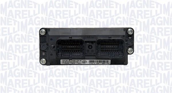 Buy Magneti marelli 216160046806 at a low price in United Arab Emirates!