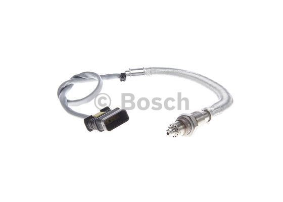 Bosch Lambda sensor – price 489 PLN