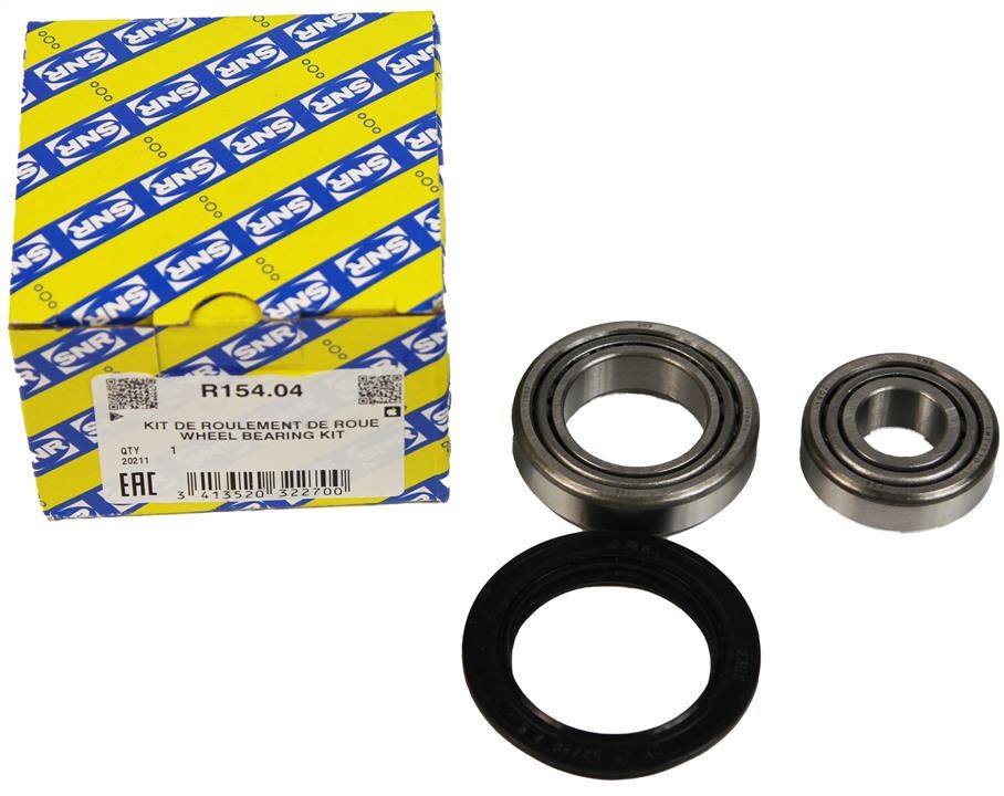 Buy SNR R15404 at a low price in United Arab Emirates!