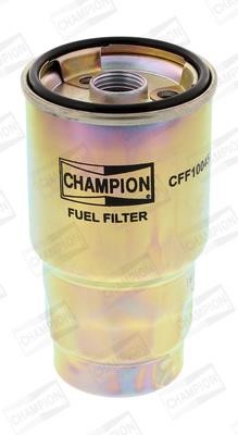 Champion CFF100452 Fuel filter CFF100452