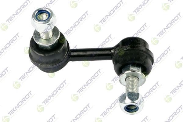 Buy Teknorot N-322 at a low price in United Arab Emirates!
