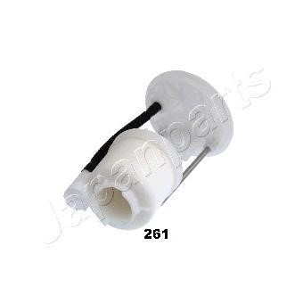 Japanparts FC-261S Fuel filter FC261S