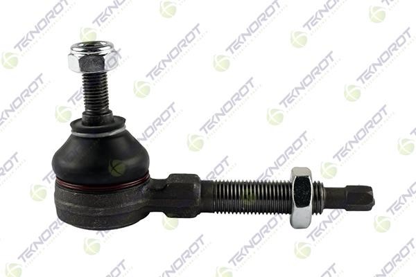 Buy Teknorot R503 – good price at EXIST.AE!