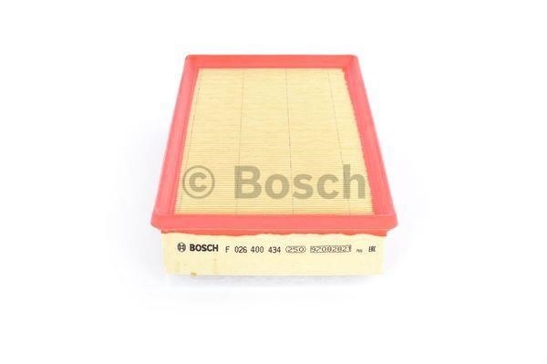 Bosch Air filter – price 61 PLN