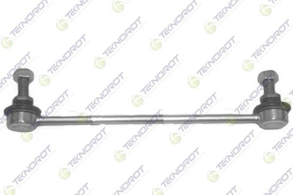 Buy Teknorot MN-110 at a low price in United Arab Emirates!
