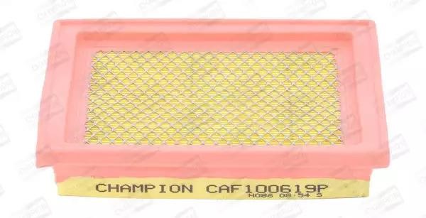 Buy Champion CAF100619P at a low price in United Arab Emirates!