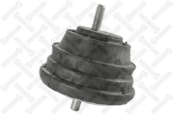 Stellox 25-17074-SX Engine mount 2517074SX 2517074SX Stellox Engine mount