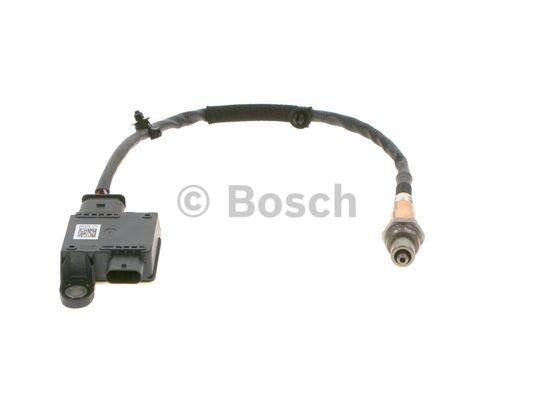 Buy Bosch 0281006810 – good price at EXIST.AE!