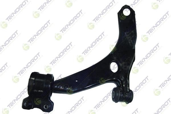 Teknorot MA-335S Suspension arm front lower left MA335S