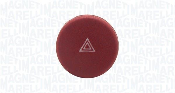 Magneti marelli 000049028010 Alarm button 000049028010