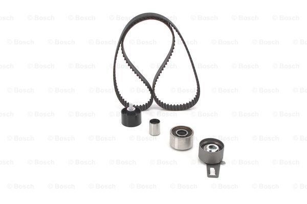 Buy Bosch 1 987 946 581 at a low price in United Arab Emirates!
