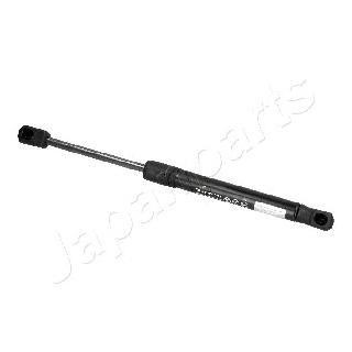 Japanparts ZSK0019 Gas Spring, boot-/cargo area ZSK0019