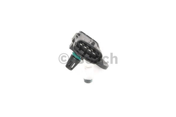 Buy Bosch 0 261 230 448 at a low price in United Arab Emirates!