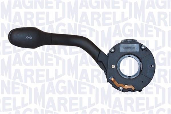 Stalk switch Magneti marelli 000050197010