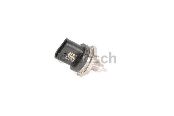 Buy Bosch 0261545115 – good price at EXIST.AE!