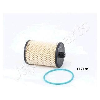 Japanparts FC-ECO031 Fuel filter FCECO031