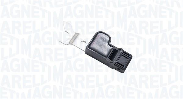 Buy Magneti marelli 064847136010 at a low price in United Arab Emirates!