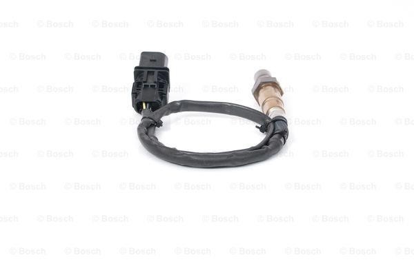 Bosch Lambda sensor – price 365 PLN