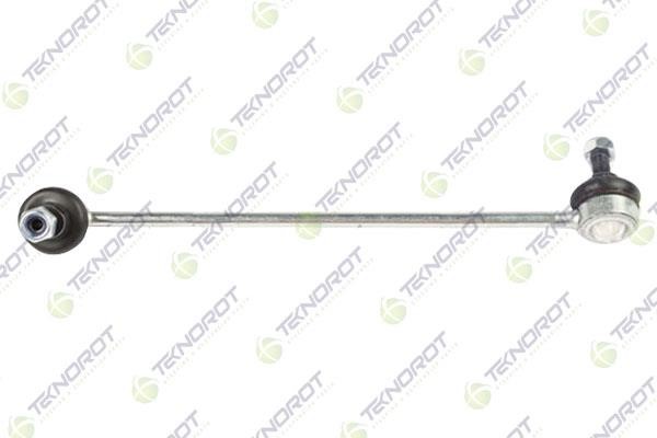 Buy Teknorot B-837 at a low price in United Arab Emirates!