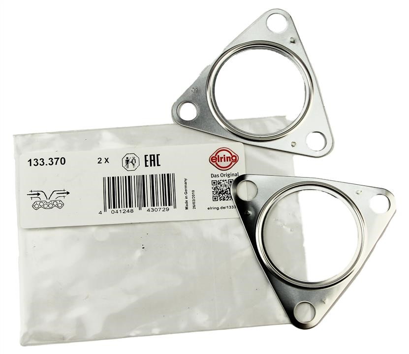 Buy Elring 133.370 at a low price in United Arab Emirates!