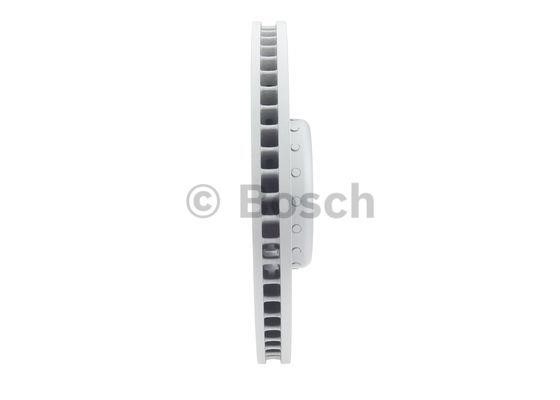 Buy Bosch 0986479E26 – good price at EXIST.AE!