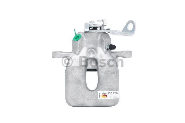 Buy Bosch 0 986 135 235 at a low price in United Arab Emirates!