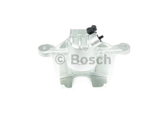 Buy Bosch 0 204 102 990 at a low price in United Arab Emirates!