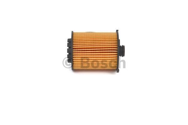 Buy Bosch F026407152 – good price at EXIST.AE!