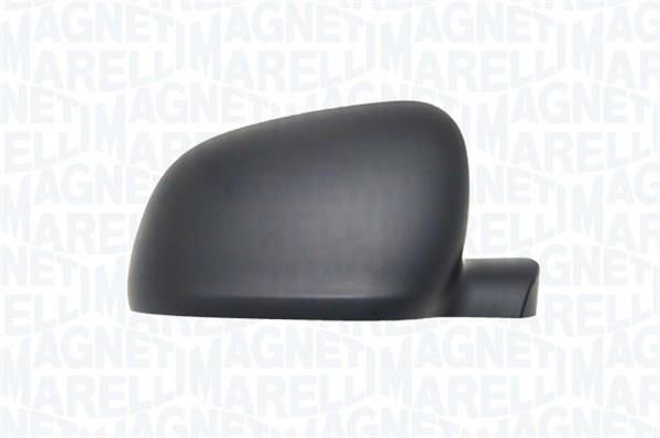 Magneti marelli 182208005410 Cover side mirror 182208005410