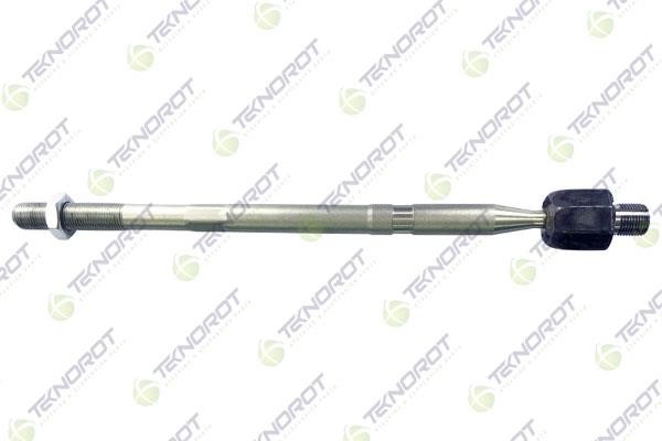 Teknorot A-594 Inner Tie Rod A594