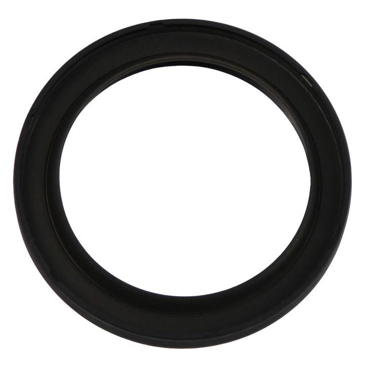 Victor Reinz 81-36026-00 Oil seal crankshaft front 813602600