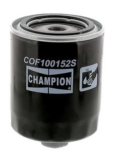Oil Filter Champion COF100152S