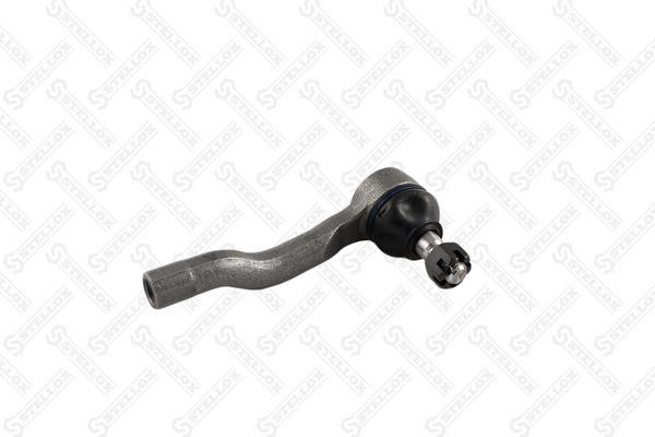 5100892ASX Stellox Right tie rod end