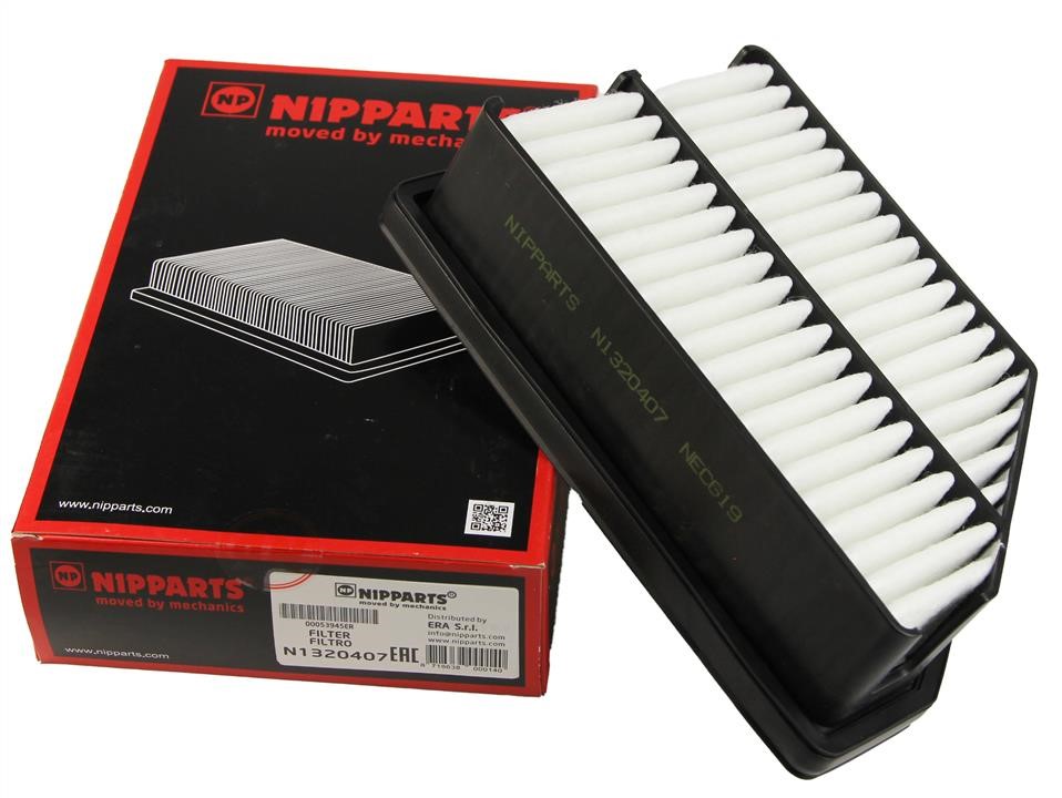 Buy Nipparts N1320407 at a low price in United Arab Emirates!