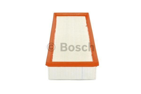 Buy Bosch F 026 400 449 at a low price in United Arab Emirates!
