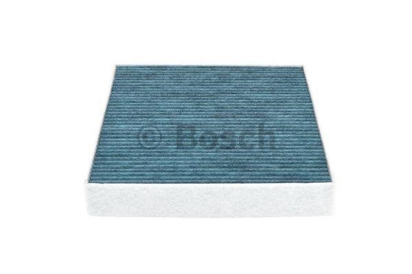 Buy Bosch 0986628539 – good price at EXIST.AE!