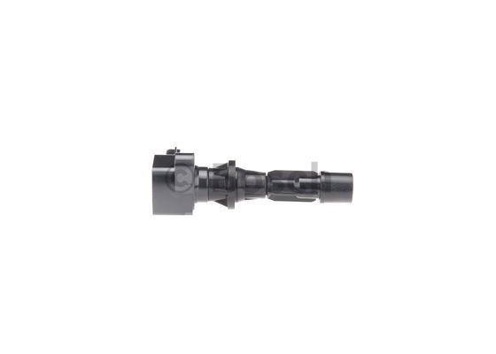 Bosch Ignition coil – price 171 PLN